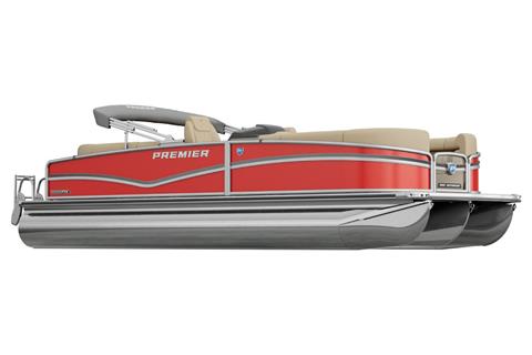 2024 Premier 230 Intrigue RL in Paducah, Kentucky - Photo 6