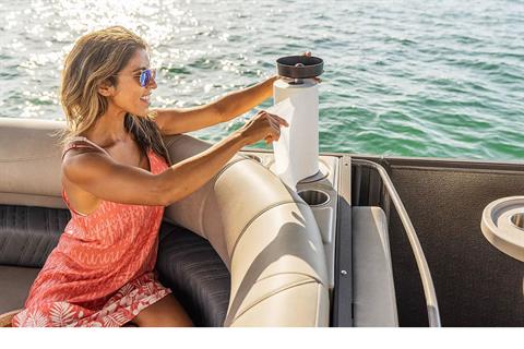 2024 Premier 230 Intrigue RL in Paducah, Kentucky - Photo 16