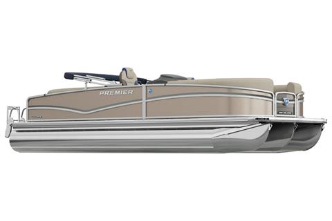 2024 Premier 230 Solaris RF in Paducah, Kentucky