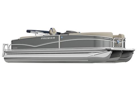 2024 Premier 230 Solaris RF in Paducah, Kentucky - Photo 3