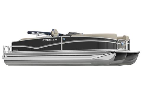 2024 Premier 230 Solaris RF in Paducah, Kentucky - Photo 2