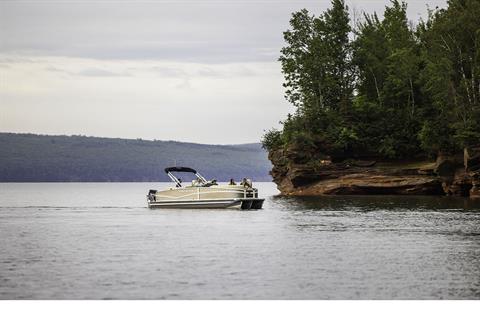 2024 Premier 230 Solaris RF in Paducah, Kentucky - Photo 18