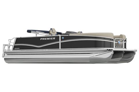 2024 Premier 230 Solaris RL in Paducah, Kentucky - Photo 2