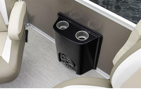 2024 Premier 230 Solaris RL in Paducah, Kentucky - Photo 15