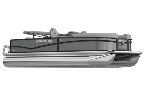 2024 Premier 230 Sunsation RE in Paducah, Kentucky - Photo 3