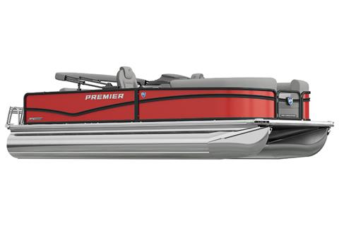 2024 Premier 230 Sunsation RE in Paducah, Kentucky - Photo 6