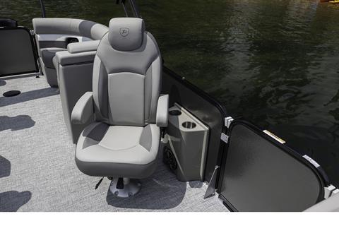 2024 Premier 230 Sunsation RE in Paducah, Kentucky - Photo 15