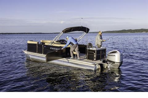 2024 Premier 230 Sunsation RE in Paducah, Kentucky - Photo 20