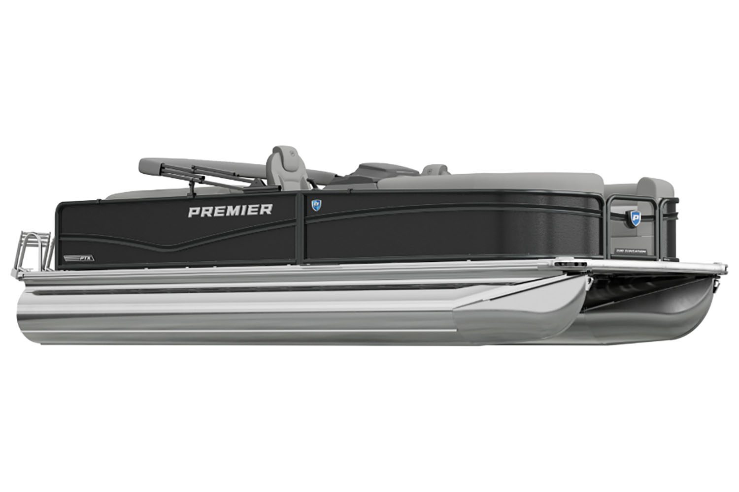 2024 Premier 230 Sunsation RF in Paducah, Kentucky - Photo 2