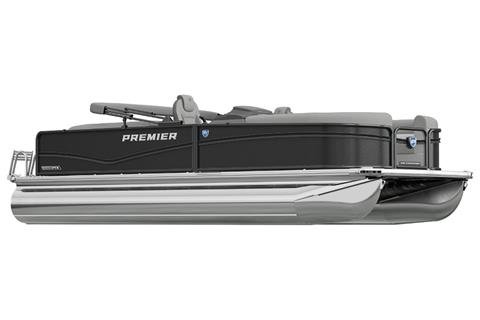 2024 Premier 230 Sunsation RF in Paducah, Kentucky - Photo 2