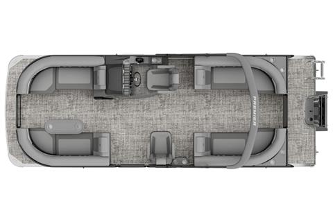 2024 Premier 230 Sunsation RF in Paducah, Kentucky - Photo 7