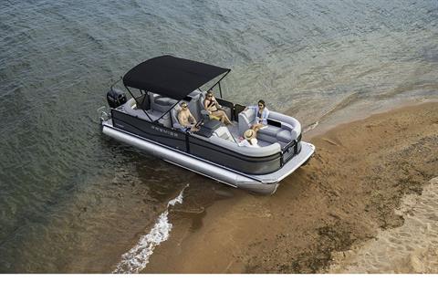 2024 Premier 230 Sunsation RF in Paducah, Kentucky - Photo 13