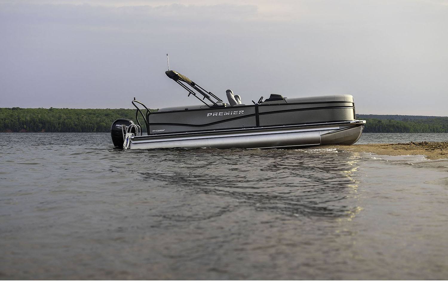 2024 Premier 230 Sunsation RF in Paducah, Kentucky - Photo 15