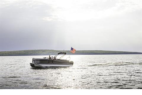 2024 Premier 230 Sunsation RF in Paducah, Kentucky - Photo 16