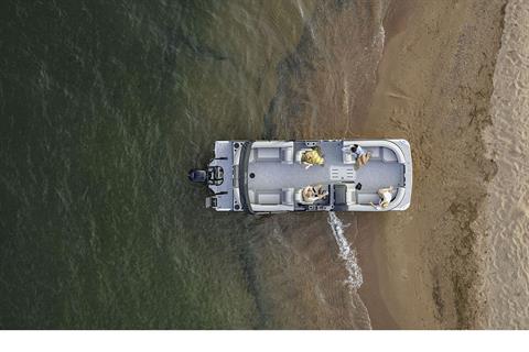 2024 Premier 230 Sunsation RF in Paducah, Kentucky - Photo 17