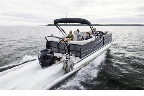 2024 Premier 230 Sunsation RF in Paducah, Kentucky - Photo 18