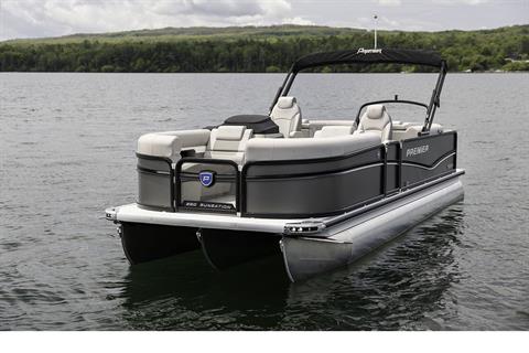 2024 Premier 230 Sunsation RF in Paducah, Kentucky - Photo 19