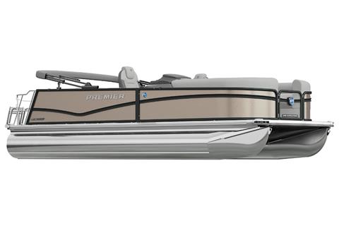 2024 Premier 230 Sunsation RL in Paducah, Kentucky