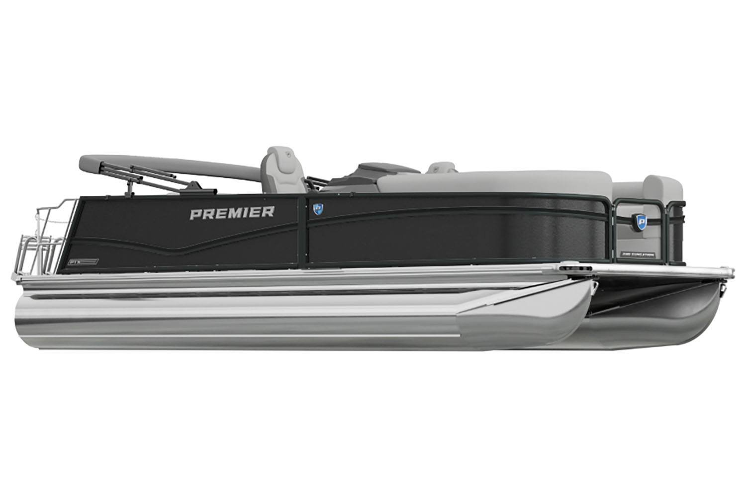 2024 Premier 230 Sunsation RL in Paducah, Kentucky - Photo 2