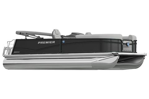 2024 Premier 230 Sunsation RL in Paducah, Kentucky - Photo 2