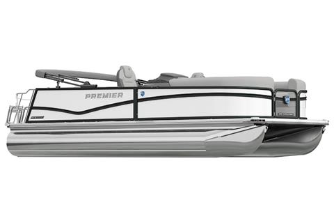 2024 Premier 230 Sunsation RL in Paducah, Kentucky - Photo 4