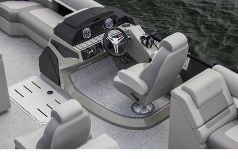 2024 Premier 230 Sunsation RL in Paducah, Kentucky - Photo 15