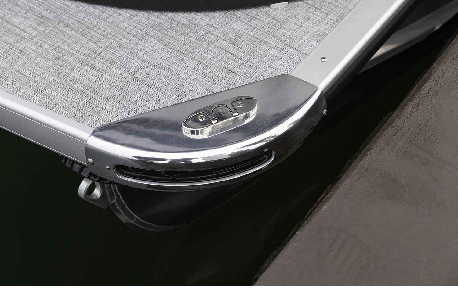 2024 Premier 230 Sunsation RL in Paducah, Kentucky - Photo 17