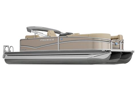 2024 Premier 250 Intrigue REV in Paducah, Kentucky