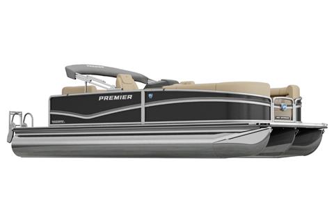 2024 Premier 250 Intrigue REV in Paducah, Kentucky - Photo 2