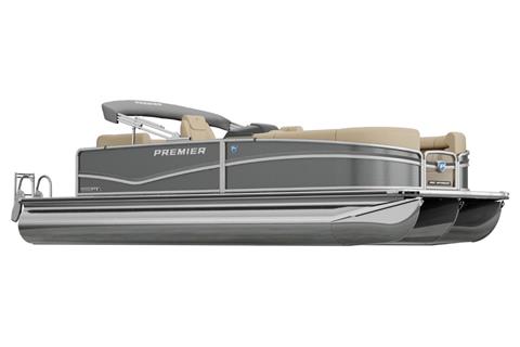 2024 Premier 250 Intrigue REV in Paducah, Kentucky - Photo 3