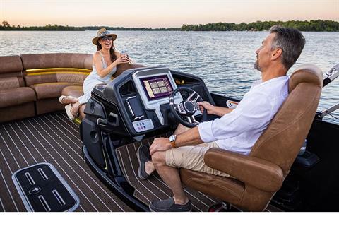 2024 Premier 250 Intrigue REV in Paducah, Kentucky - Photo 12