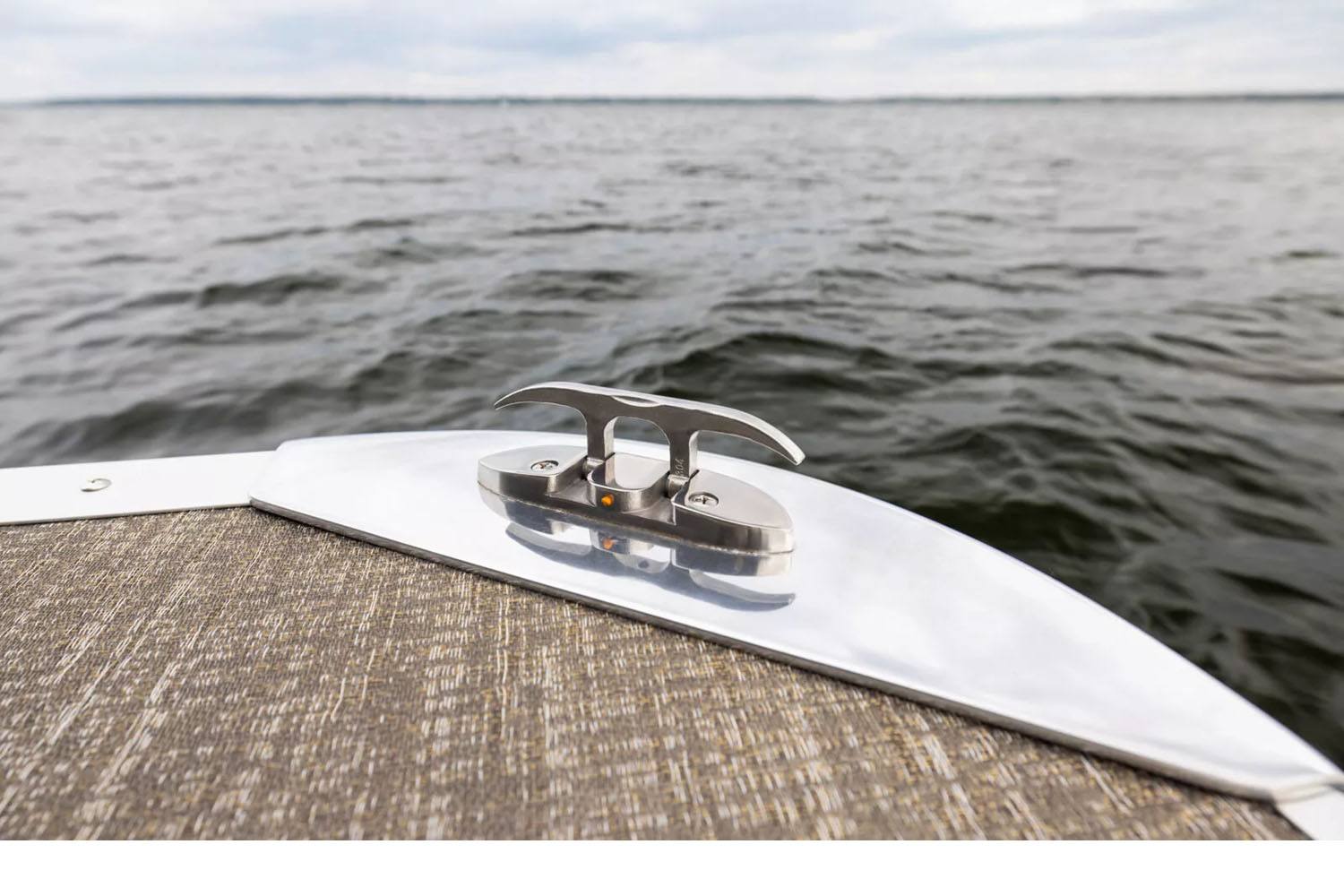 2024 Premier 250 Intrigue REV in Paducah, Kentucky - Photo 16