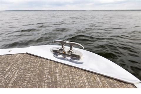 2024 Premier 250 Intrigue REV in Paducah, Kentucky - Photo 16