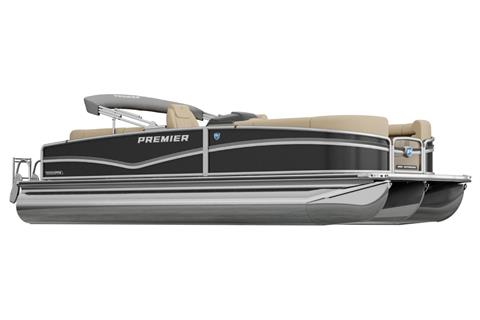 2024 Premier 250 Intrigue RF in Paducah, Kentucky - Photo 2