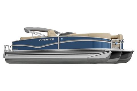 2024 Premier 250 Intrigue RF in Paducah, Kentucky - Photo 5