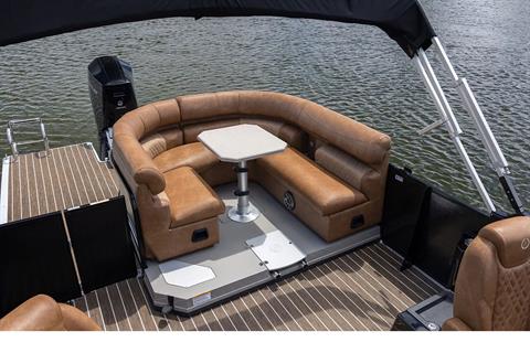 2024 Premier 250 Intrigue RF in Paducah, Kentucky - Photo 13