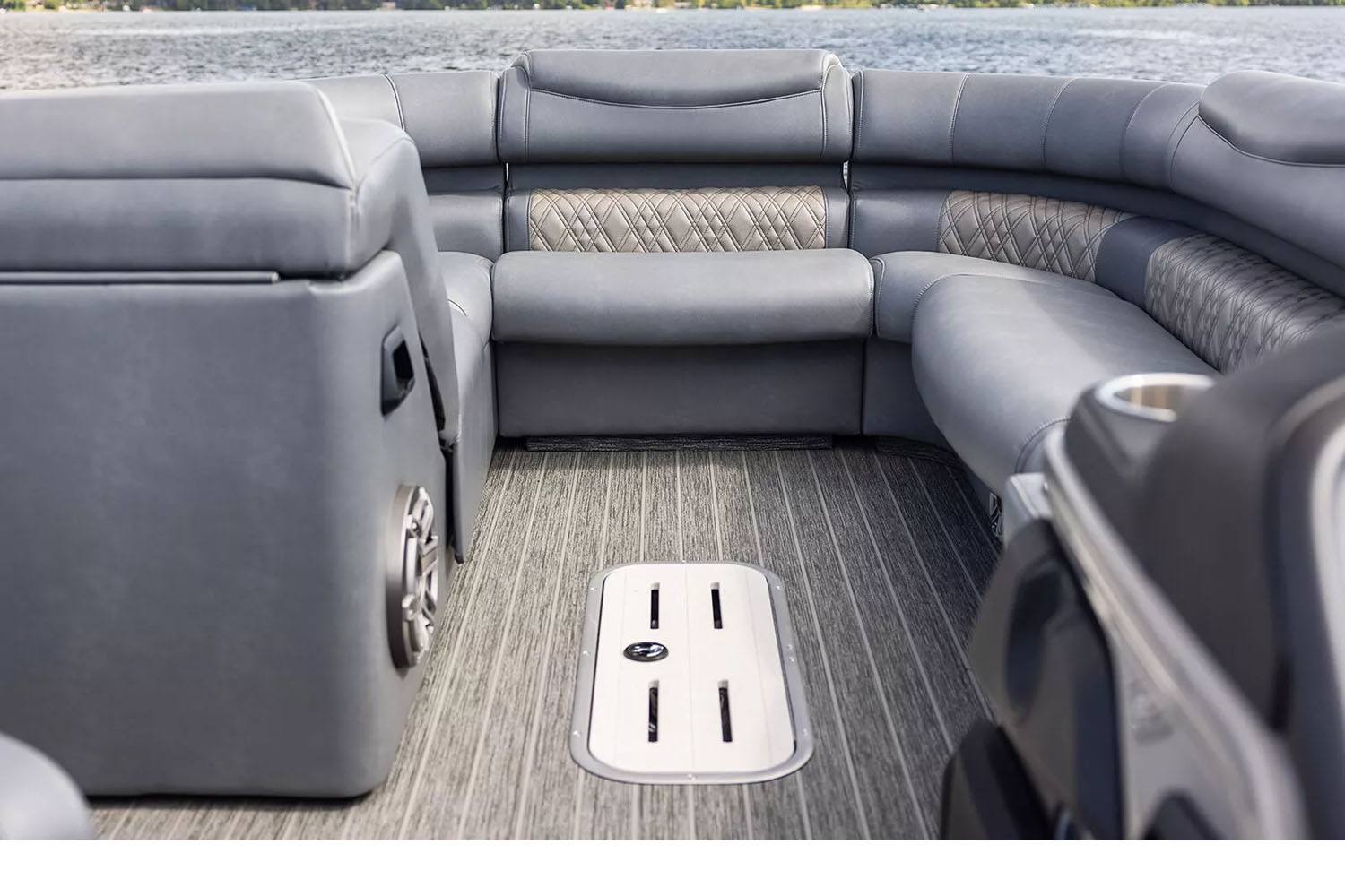 2024 Premier 250 Intrigue RF in Paducah, Kentucky - Photo 18