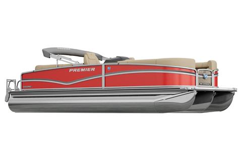 2024 Premier 250 Intrigue RL in Paducah, Kentucky - Photo 6