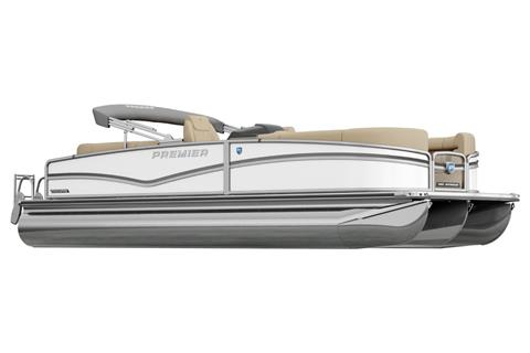 2024 Premier 250 Intrigue RL in Paducah, Kentucky - Photo 4