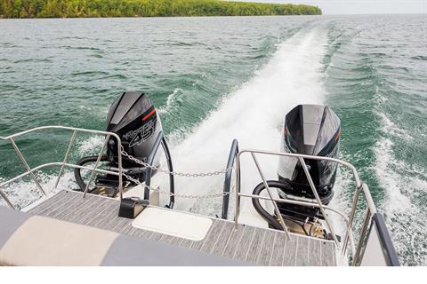 2024 Premier 250 Intrigue RL in Paducah, Kentucky - Photo 9