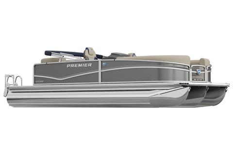 2024 Premier 250 Solaris REV in Paducah, Kentucky - Photo 3