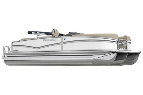 2024 Premier 250 Solaris RF in Paducah, Kentucky - Photo 4