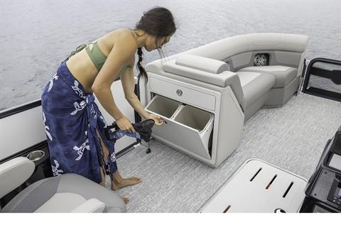 2024 Premier 250 Solaris RF in Paducah, Kentucky - Photo 14