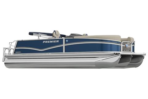 2024 Premier 250 Solaris RL in Paducah, Kentucky - Photo 5