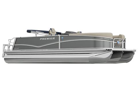 2024 Premier 250 Solaris RL in Paducah, Kentucky - Photo 3