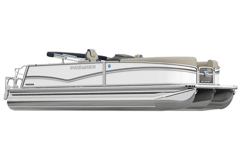 2024 Premier 250 Solaris RL in Paducah, Kentucky - Photo 4