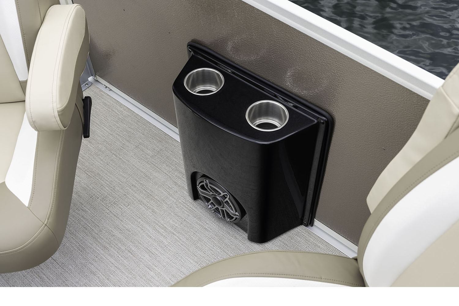 2024 Premier 250 Solaris RL in Paducah, Kentucky - Photo 16