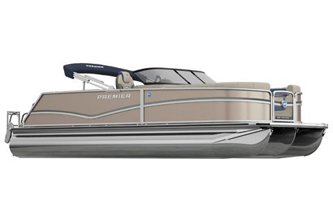 2024 Premier 250 Solaris Sport