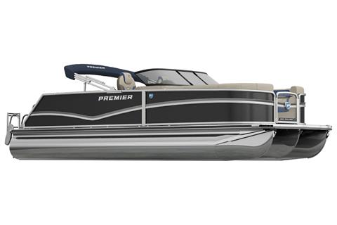 2024 Premier 250 Solaris Sport in Paducah, Kentucky - Photo 2