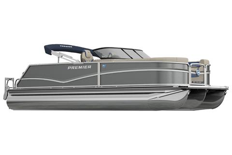 2024 Premier 250 Solaris Sport in Paducah, Kentucky - Photo 3